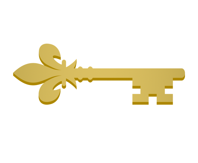 La conciergerie de Bourgogne 
