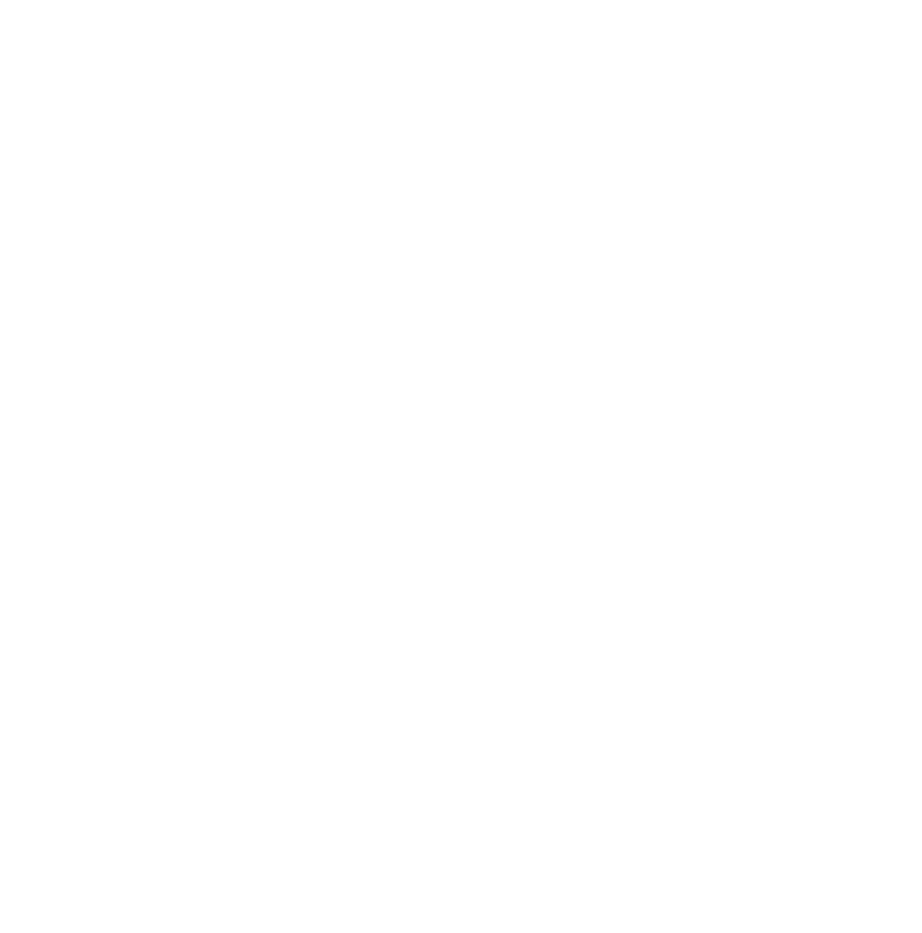 Conciergerie Charente Maritime