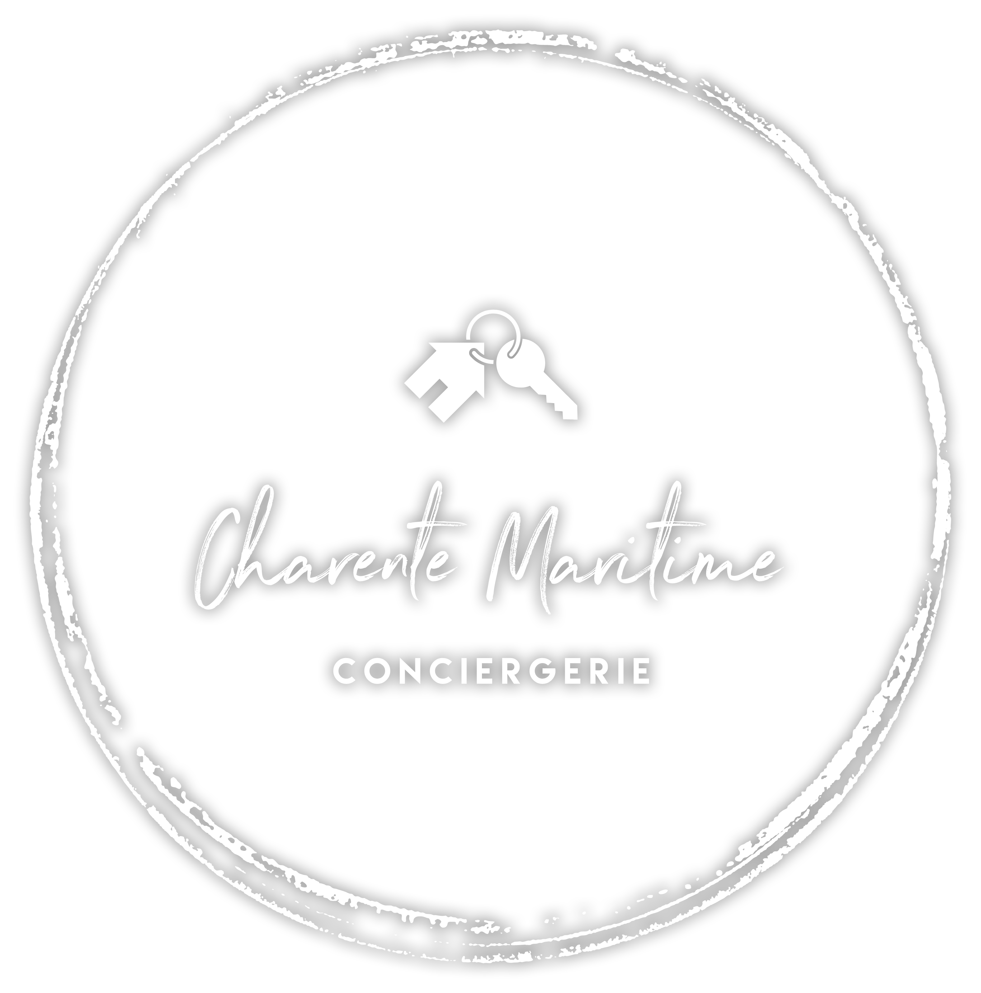 Conciergerie Charente Maritime