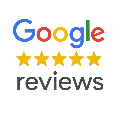 Google-Bewertungen