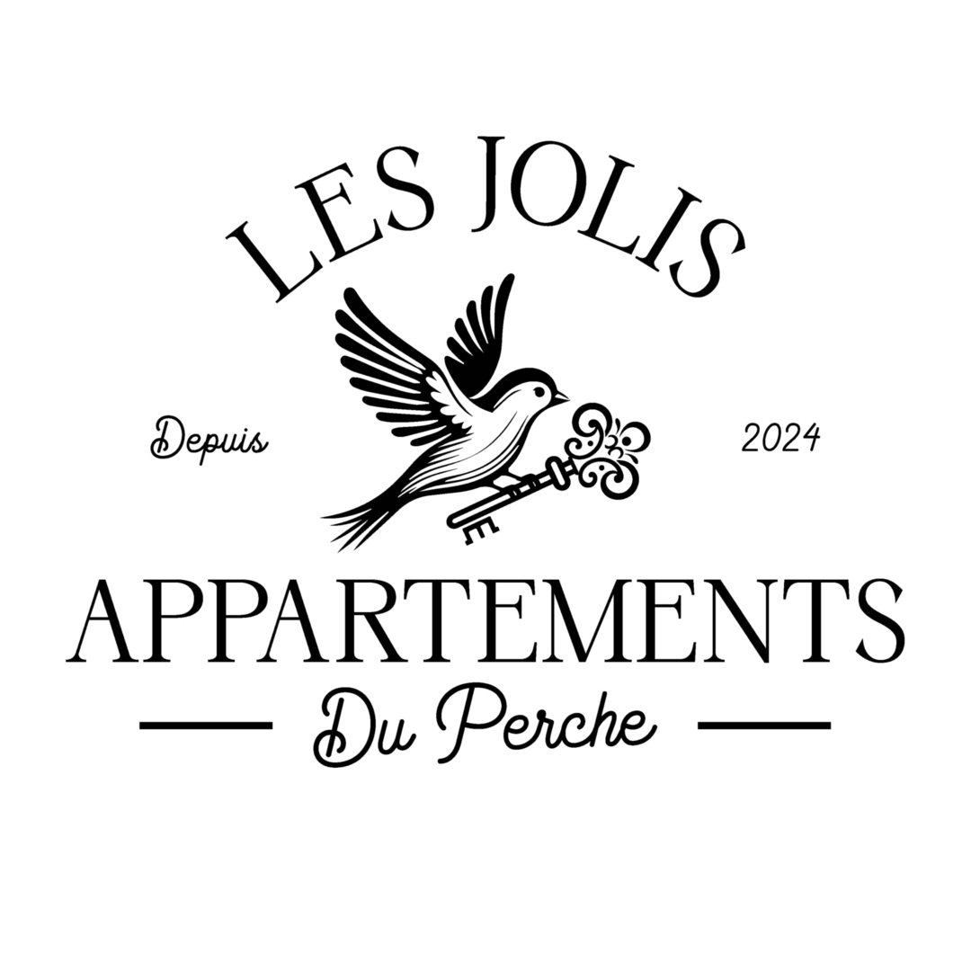 les-jolis-appartements-du-perche