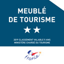 2 etoiles
