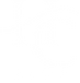HC AZUR RESERVATIONS