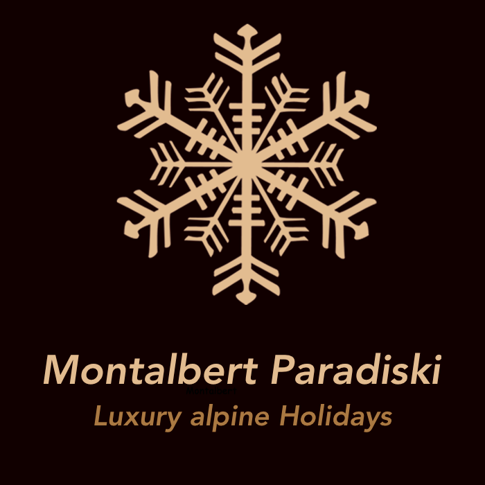 Montalbert Paradiski