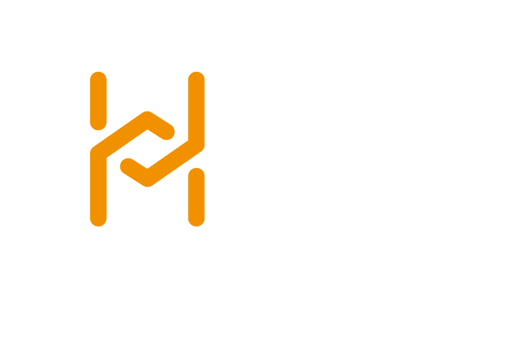 higgihaus Operations Ltd