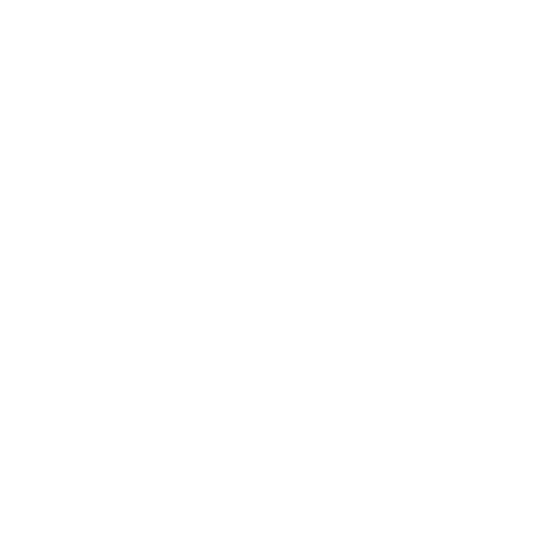 casadelavina.com