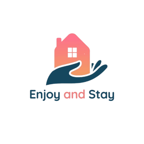 Enjoy and Stay