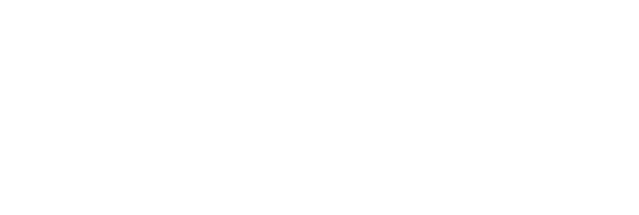 Ohana Properties Management