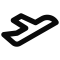 Support 7j/7 en français
