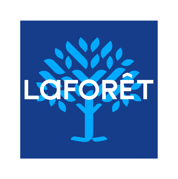 Laforêt - Locations saisonnières et de courte durée