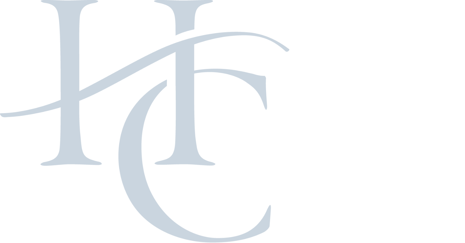 HC Azur Logo