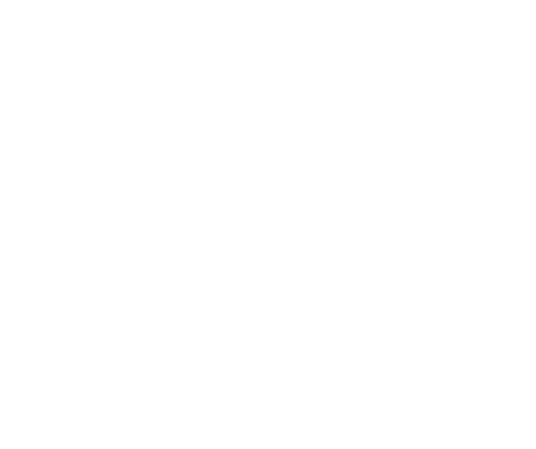 HC Azur Logo
