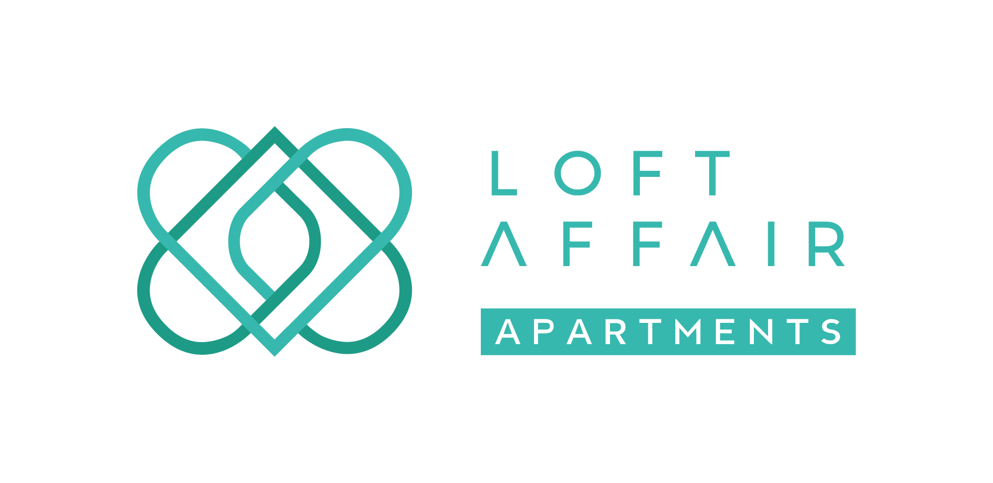 Loft Affair