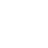 Service Pro

