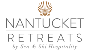 Nantucket Retreats