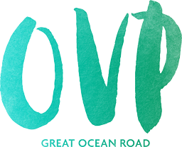 Ocean View Properties