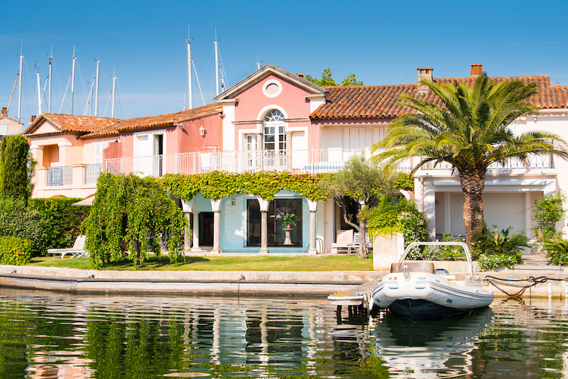 maison-a-louer-grimaud