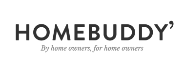 Homebuddy - Réservation en direct