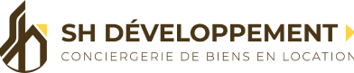 SH développement