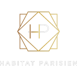Habitat Parisien