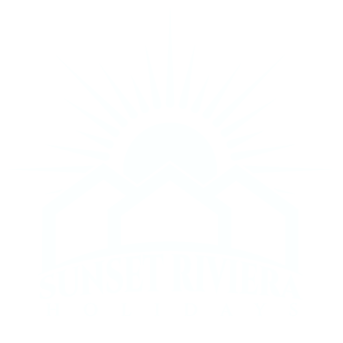 Sunset Riviera Holidays