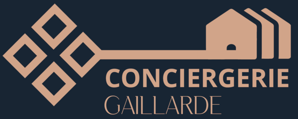 Conciergerie Gaillarde