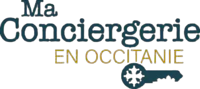 Ma Conciergerie en Occitanie