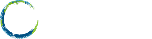 Booking Nomads