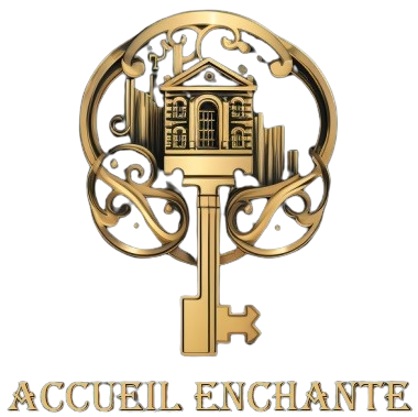 Accueil enchanté