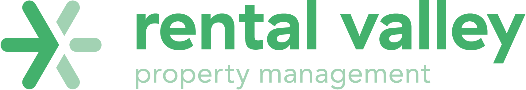 RENTAL VALLEY | Property Management