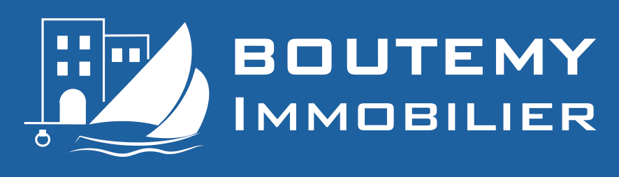 Boutemy Immobilier - Port Grimaud et Grimaud