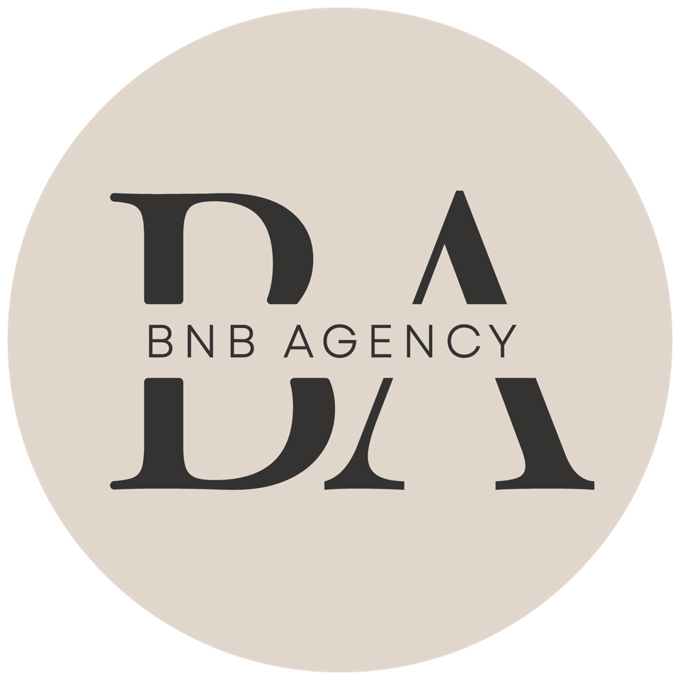 Bnb Agency