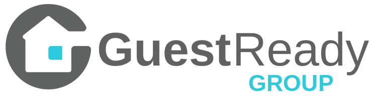 GuestReady - Book
