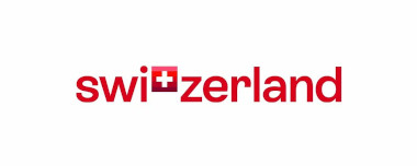 Myswitzerland