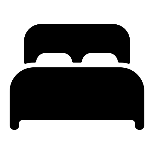 Service hôtelier