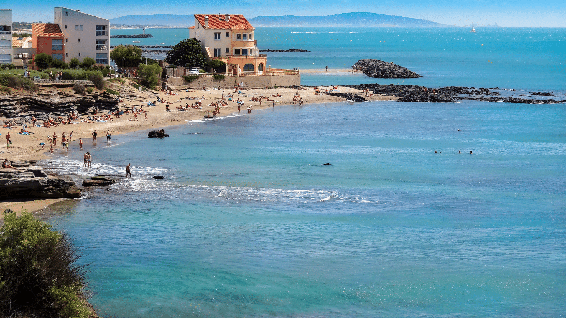 capdagde-locations.com