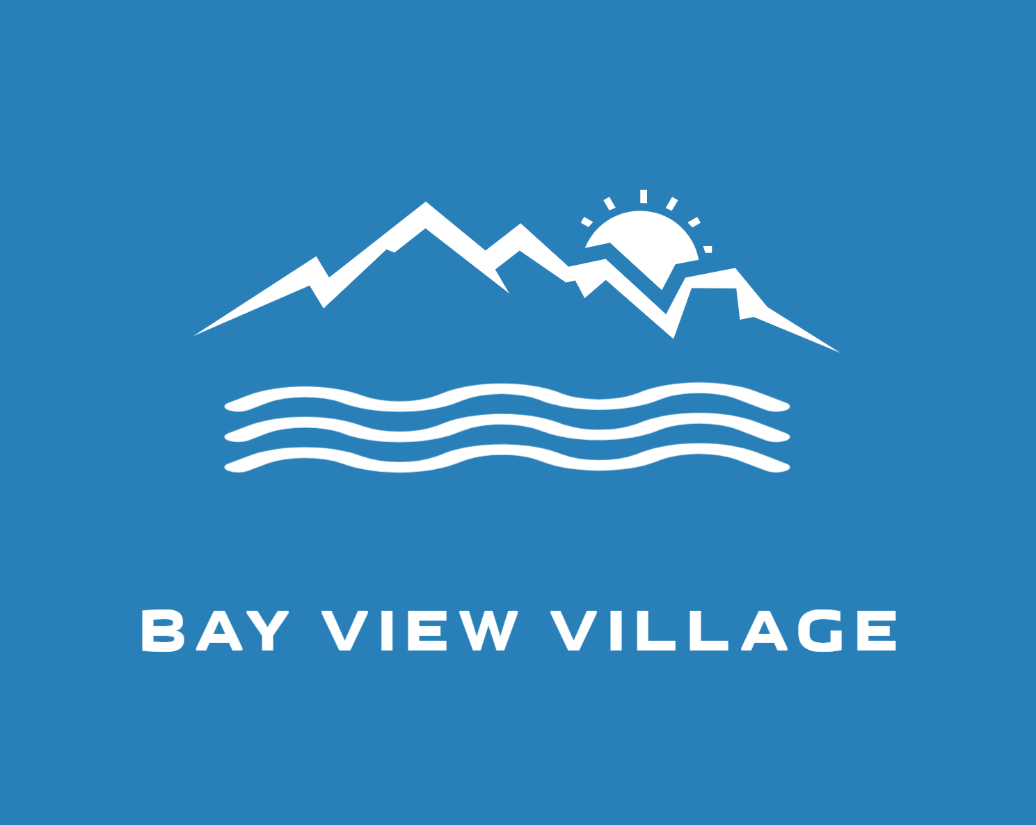 JB Concept Habitat Aeras v2