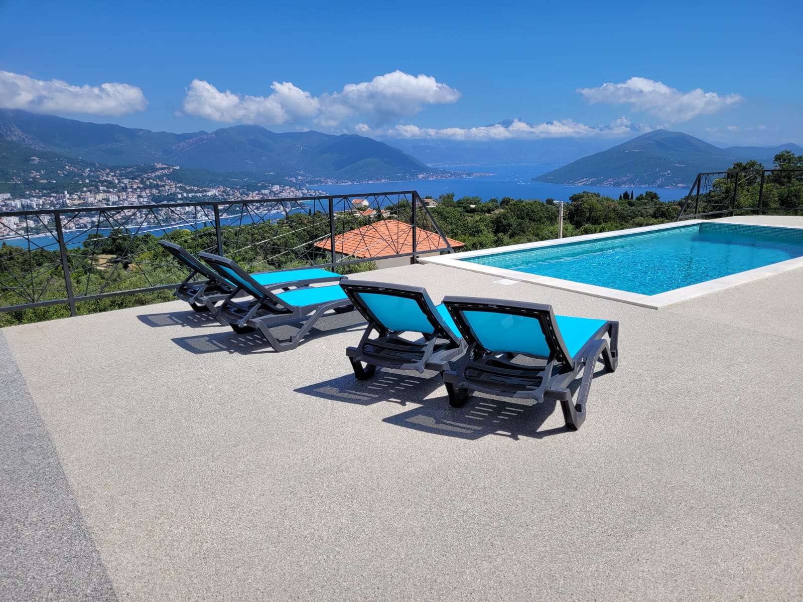 JB Concept Habitat Aeras v2