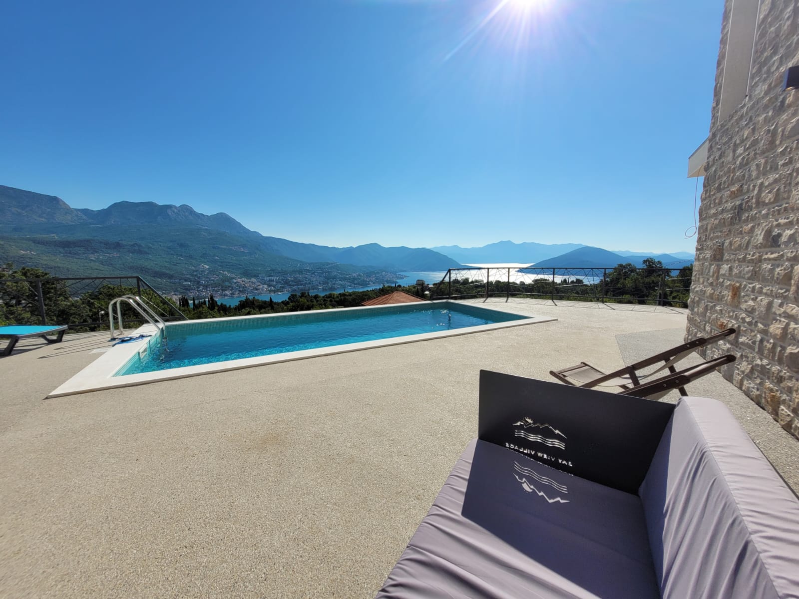 JB Concept Habitat Aeras v2