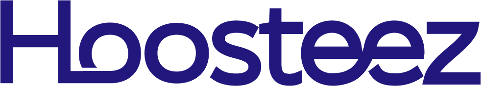 Expérience Love Room