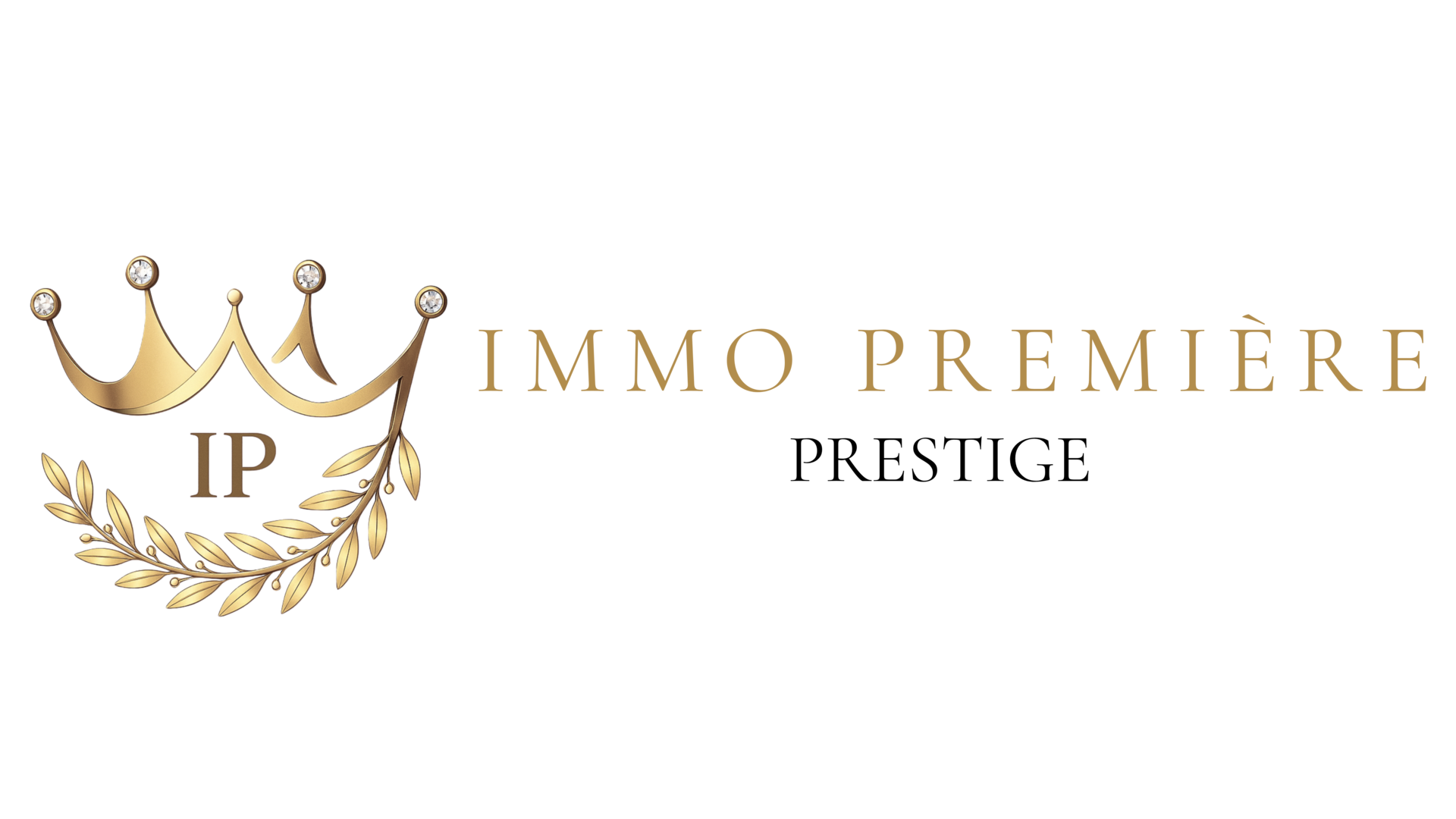 Immo Premiere
