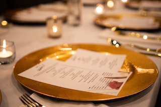 Partenaire de confiance