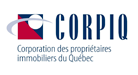 CORPIQ: Corporation des Propriétaires Immobiliers du Québec