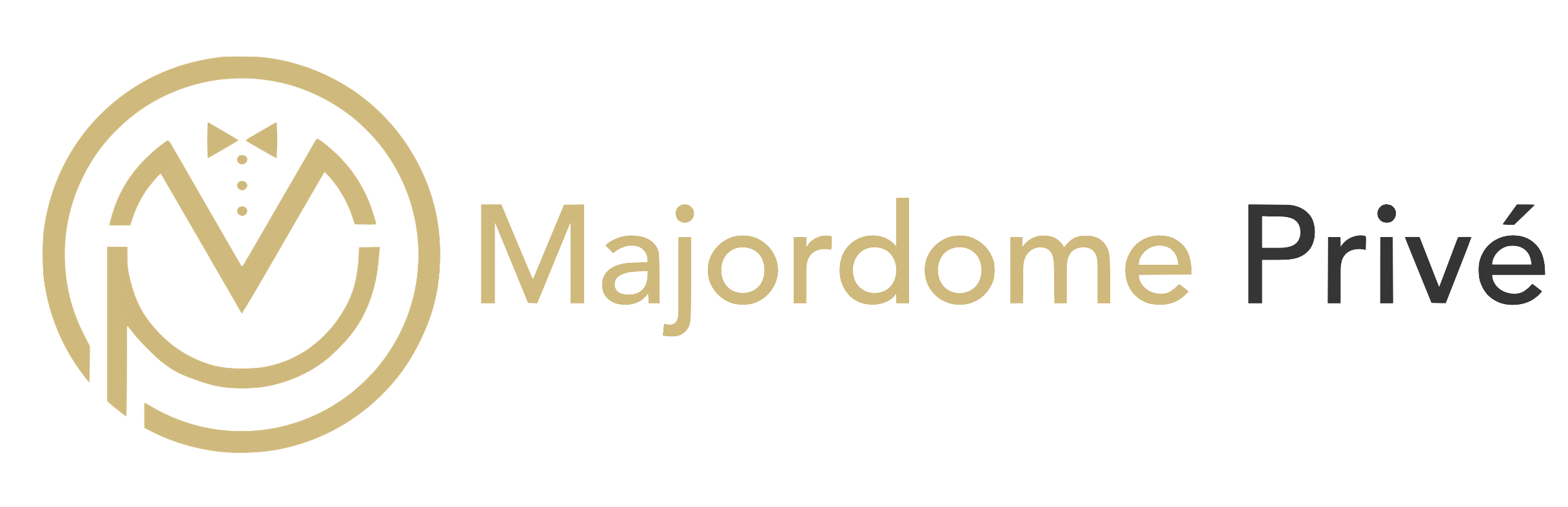 MAJORDOME PRIVE
