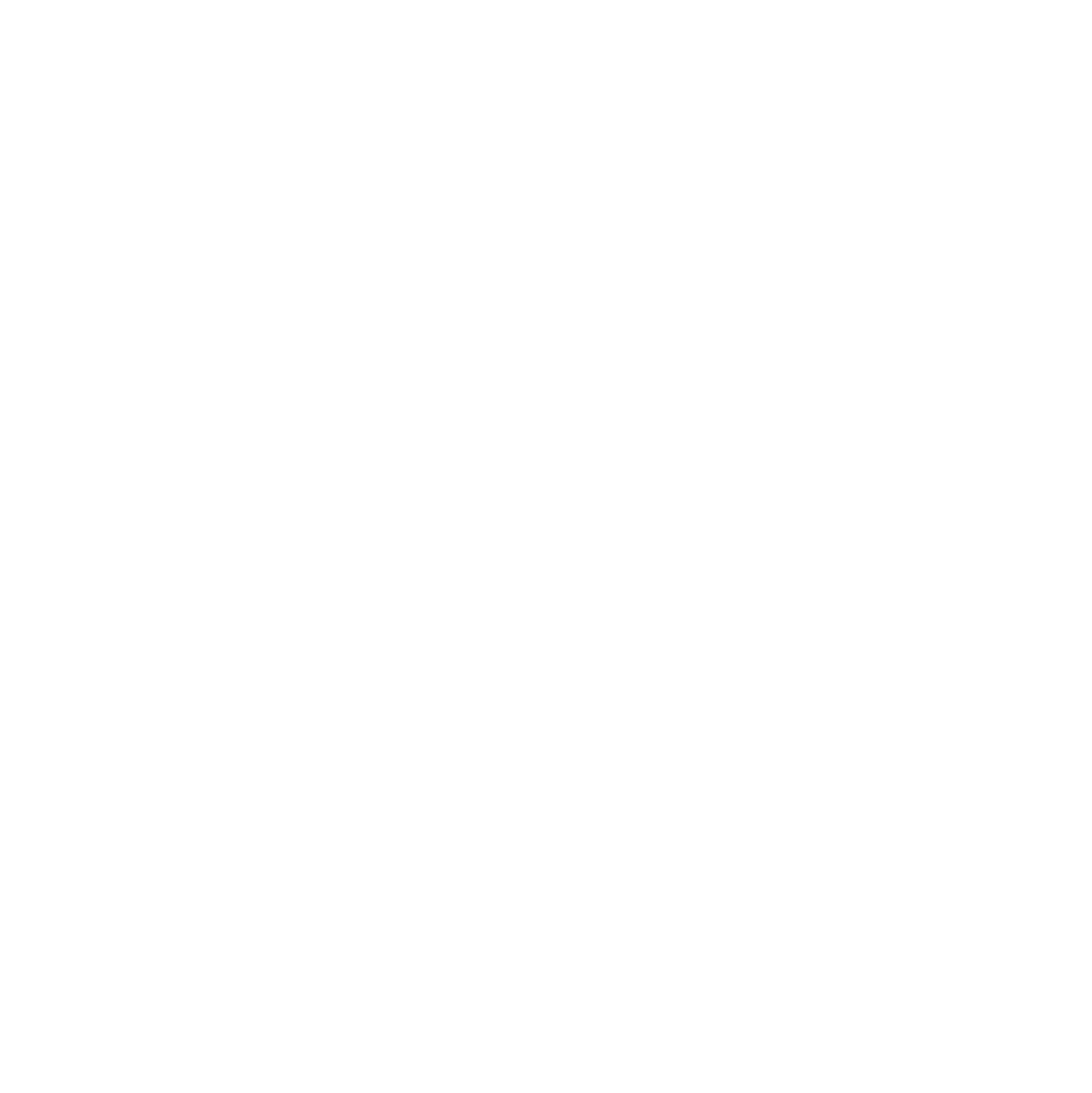 logo Agence CVR