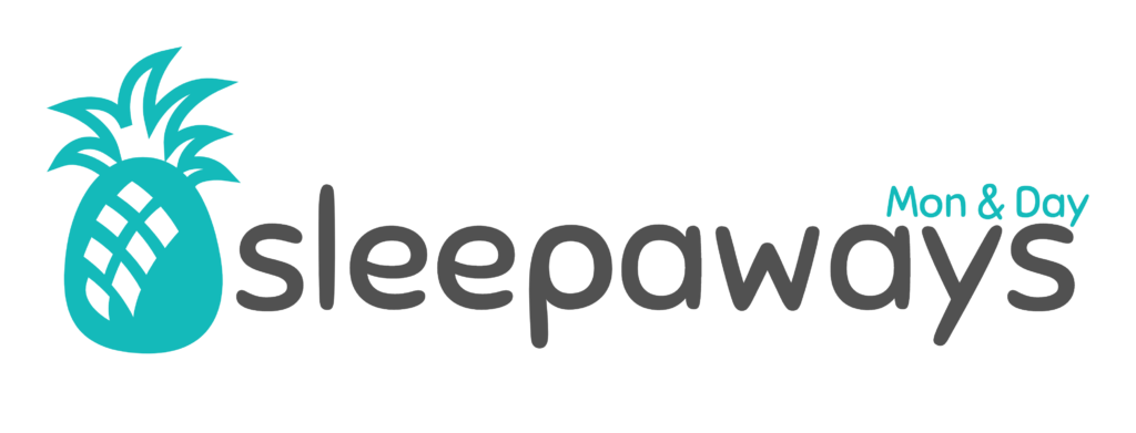 Sleepaways.com: holiday rental in the Canary Islands.                    Find the boat, apartment or villa that your vacation need.