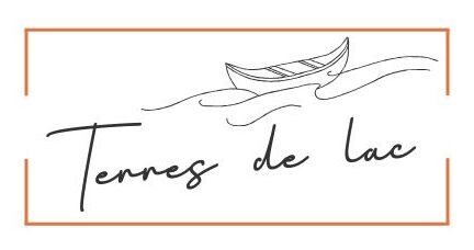 Terres de lac