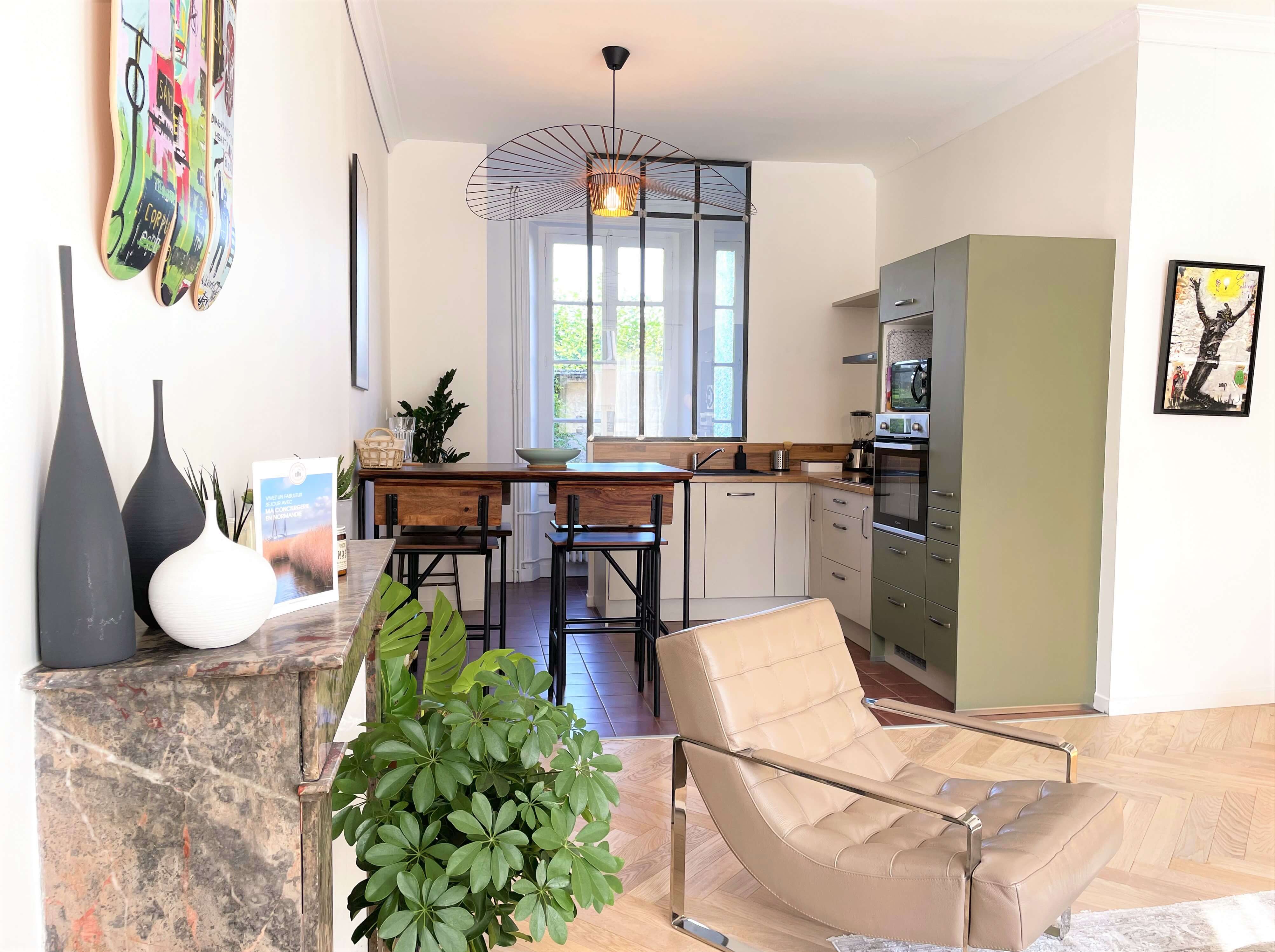 boek tweeling prostituee