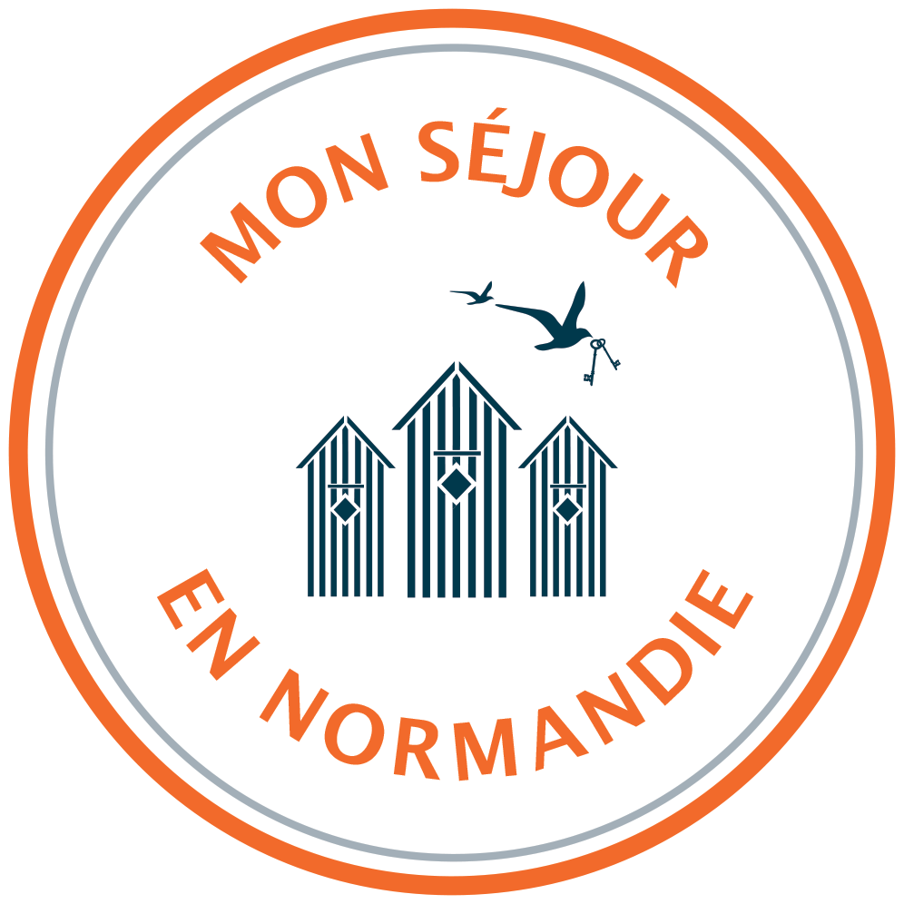 Mon Séjour en Normandie | Location d'hébergements Premium 