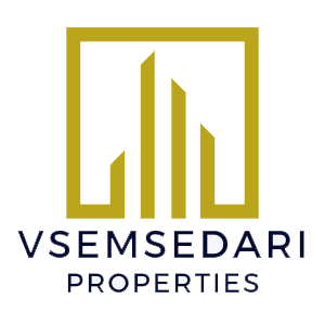 Vsemsedari